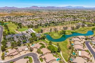 9557 E Meseto Ave, Mesa, AZ 85209 - Photo 53