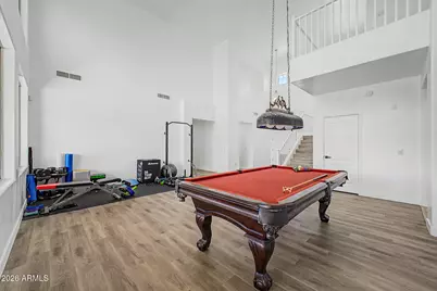 9557 E Meseto Avenue, Mesa, AZ 85209 - Photo 9