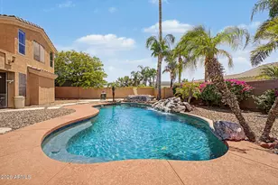 9557 E Meseto Ave, Mesa, AZ 85209 - Photo 49
