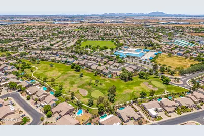 9557 E Meseto Avenue, Mesa, AZ 85209 - Photo 57