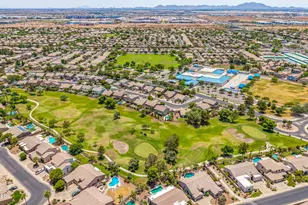 9557 E Meseto Ave, Mesa, AZ 85209 - Photo 57