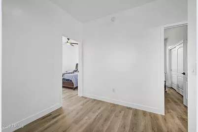 9557 E Meseto Avenue, Mesa, AZ 85209 - Photo 35