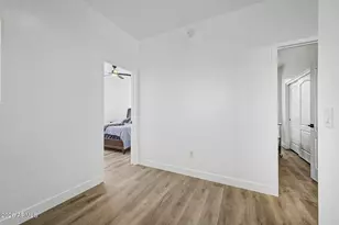 9557 E Meseto Ave, Mesa, AZ 85209 - Photo 35