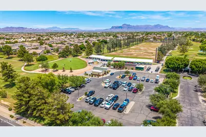 9557 E Meseto Avenue, Mesa, AZ 85209 - Photo 59