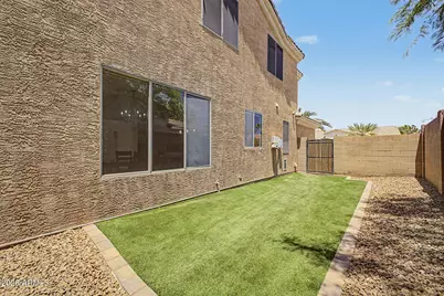 9557 E Meseto Avenue, Mesa, AZ 85209 - Photo 51