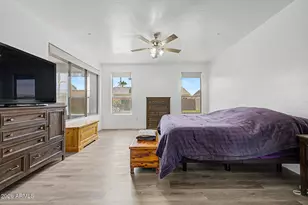9557 E Meseto Ave, Mesa, AZ 85209 - Photo 25