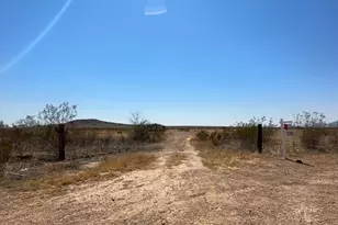 0 W Hazen Rd, Arlington, AZ 85322 - Photo 1