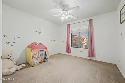 2325 E Greenlee Avenue, Apache Junction, AZ 85119 - Photo 21
