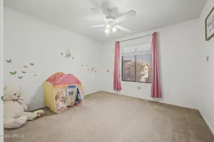 2325 E Greenlee Ave, Apache Junction, AZ 85119 - Photo 21