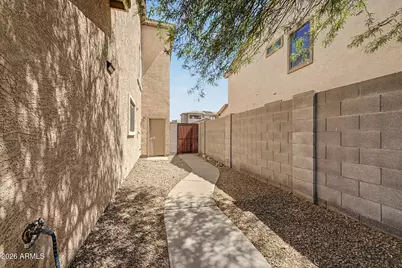 2325 E Greenlee Avenue, Apache Junction, AZ 85119 - Photo 29