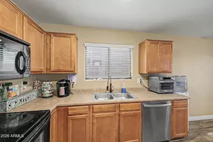 2325 E Greenlee Ave, Apache Junction, AZ 85119 - Photo 11