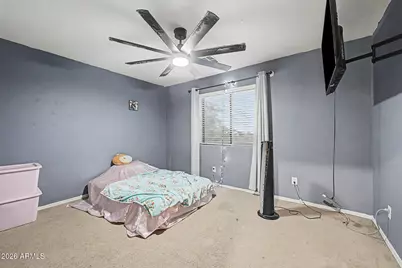 2325 E Greenlee Avenue, Apache Junction, AZ 85119 - Photo 15