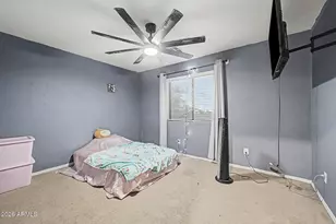 2325 E Greenlee Ave, Apache Junction, AZ 85119 - Photo 15
