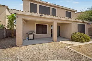 2325 E Greenlee Ave, Apache Junction, AZ 85119 - Photo 27