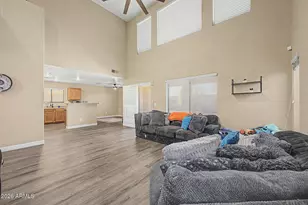 2325 E Greenlee Ave, Apache Junction, AZ 85119 - Photo 5