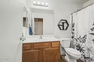 2325 E Greenlee Ave, Apache Junction, AZ 85119 - Photo 17