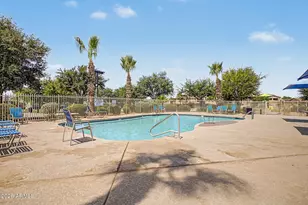 2325 E Greenlee Ave, Apache Junction, AZ 85119 - Photo 43
