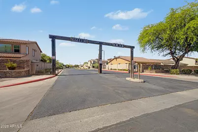 2325 E Greenlee Avenue, Apache Junction, AZ 85119 - Photo 39