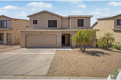 2325 E Greenlee Avenue, Apache Junction, AZ 85119 - Photo 1