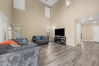 2325 E Greenlee Avenue, Apache Junction, AZ 85119 - Photo 7