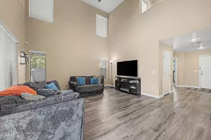 2325 E Greenlee Ave, Apache Junction, AZ 85119 - Photo 7