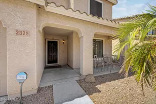 2325 E Greenlee Ave, Apache Junction, AZ 85119 - Photo 3