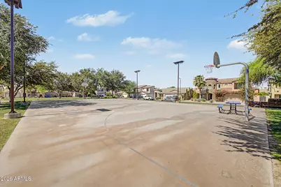 2325 E Greenlee Avenue, Apache Junction, AZ 85119 - Photo 31