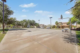 2325 E Greenlee Ave, Apache Junction, AZ 85119 - Photo 31