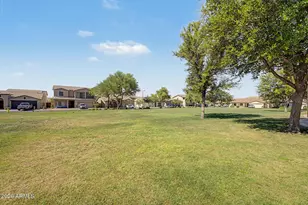 2325 E Greenlee Ave, Apache Junction, AZ 85119 - Photo 35