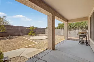 2325 E Greenlee Ave, Apache Junction, AZ 85119 - Photo 25