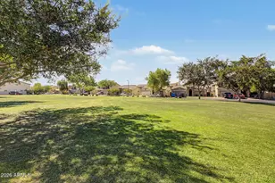 2325 E Greenlee Ave, Apache Junction, AZ 85119 - Photo 37