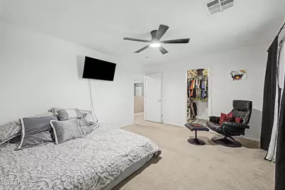 2325 E Greenlee Avenue, Apache Junction, AZ 85119 - Photo 13