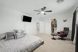 2325 E Greenlee Ave, Apache Junction, AZ 85119 - Photo 13