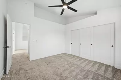 517 S Rock Harbor Drive, Gilbert, AZ 85233 - Photo 23