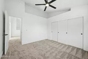 517 S Rock Harbor Dr, Gilbert, AZ 85233 - Photo 23