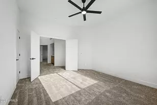 517 S Rock Harbor Dr, Gilbert, AZ 85233 - Photo 19