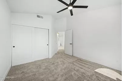 517 S Rock Harbor Drive, Gilbert, AZ 85233 - Photo 25