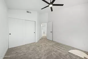 517 S Rock Harbor Dr, Gilbert, AZ 85233 - Photo 25