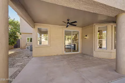 517 S Rock Harbor Drive, Gilbert, AZ 85233 - Photo 35