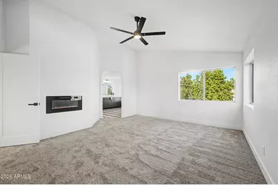 517 S Rock Harbor Drive, Gilbert, AZ 85233 - Photo 27