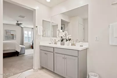 17776 W Oberlin Way, Surprise, AZ 85387 - Photo 31