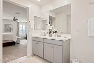 17776 W Oberlin Way, Surprise, AZ 85387 - Photo 31
