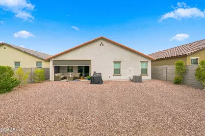 17776 W Oberlin Way, Surprise, AZ 85387 - Photo 37