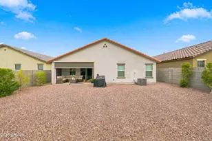 17776 W Oberlin Way, Surprise, AZ 85387 - Photo 37