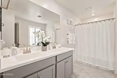 17776 W Oberlin Way, Surprise, AZ 85387 - Photo 9