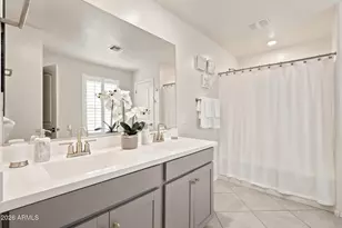 17776 W Oberlin Way, Surprise, AZ 85387 - Photo 9