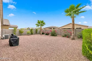 17776 W Oberlin Way, Surprise, AZ 85387 - Photo 33