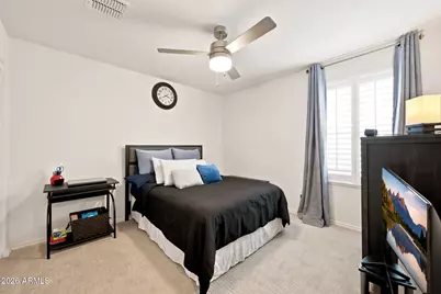 17776 W Oberlin Way, Surprise, AZ 85387 - Photo 13