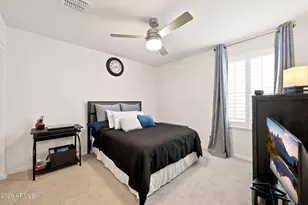17776 W Oberlin Way, Surprise, AZ 85387 - Photo 13