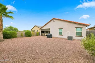17776 W Oberlin Way, Surprise, AZ 85387 - Photo 35